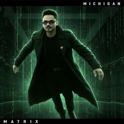 Matrix