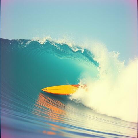 Big Wave