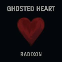 Ghosted Heart