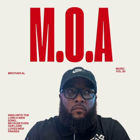 M.O.A