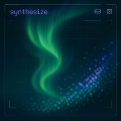 synthesize