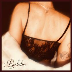 ROCKSTAR