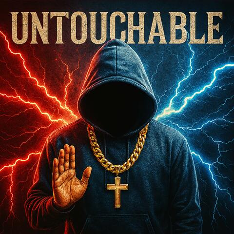UNTOUCHABLE