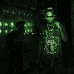 On My Soul (feat. Jay Fenzo)