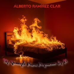 Eres mi obsesión: Perverso