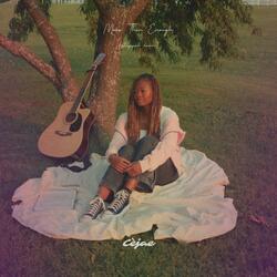 More Than Enough (Stripped Down)