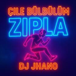 CİLE BÜLBÜLÜM ZIPLA