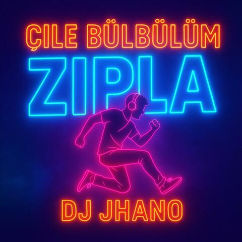 CİLE BÜLBÜLÜM ZIPLA
