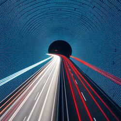 Human Source Code (Corrupted)