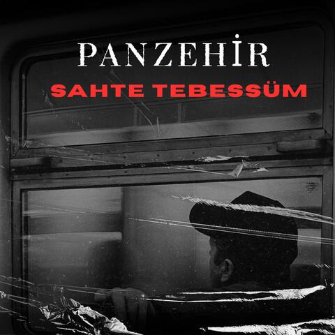 Sahte Tebessüm