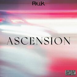 Ascension