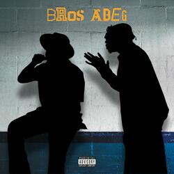 Bros Abeg (feat. Tyma Da Trapper)