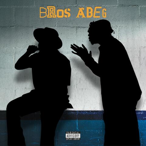 Bros Abeg (feat. Tyma Da Trapper)