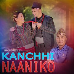 KANCHHI NANI