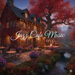 It's okay. Everything's gonna be fine