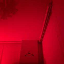 Brightzone (feat. Zooluhkid)