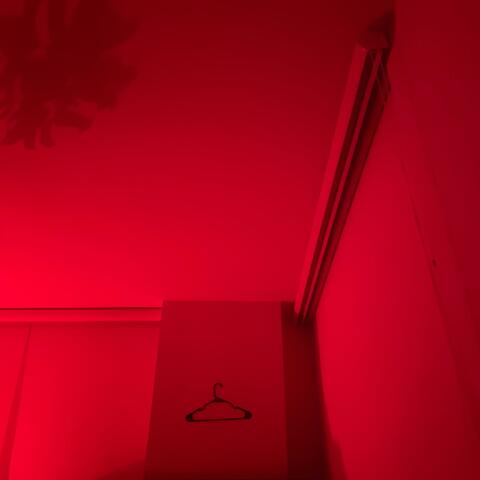 Brightzone (feat. Zooluhkid)