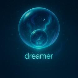 dreamer
