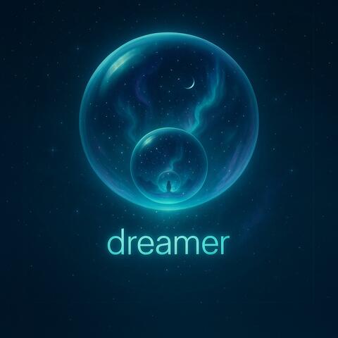 dreamer