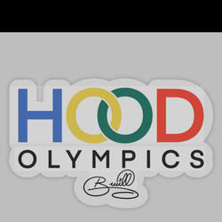 Hood olympics