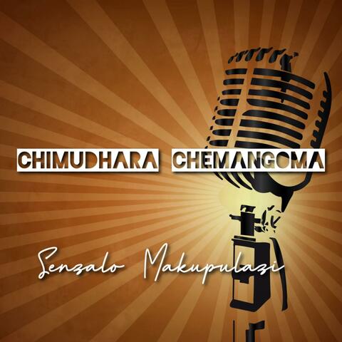 Chimudhara Chemangoma