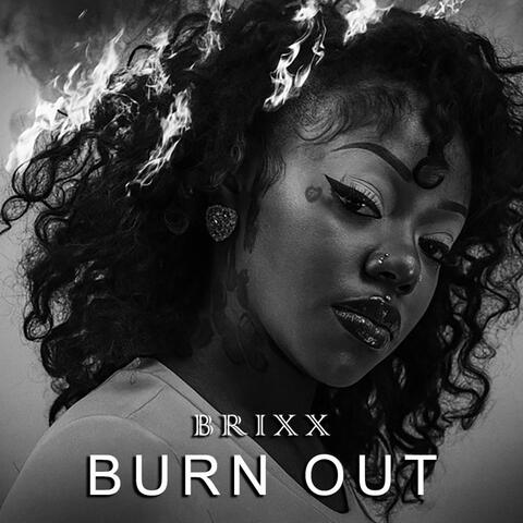 Burn Out