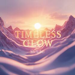 Timeless Glow