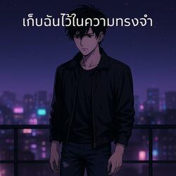 เก็บฉันไว้ในความทรงจำ