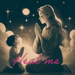 Heal Me