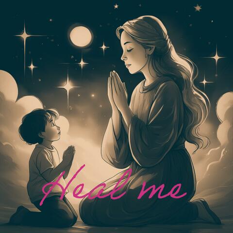Heal Me