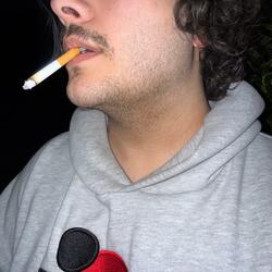 I Will Never Understand Rocket Science