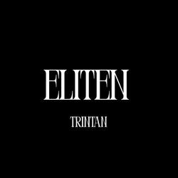 Eliten