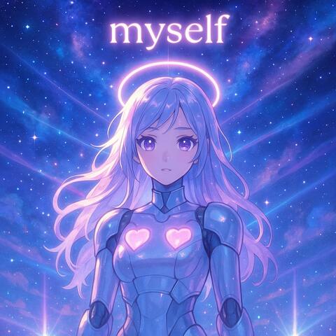 myself