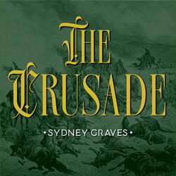 The Crusade