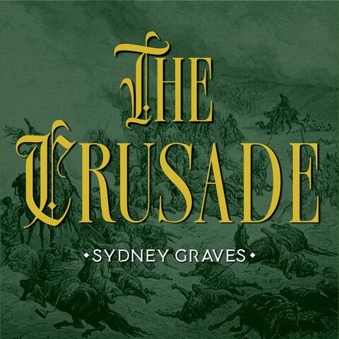 The Crusade