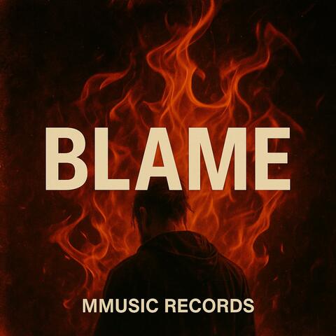 Blame