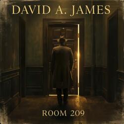 Room 209