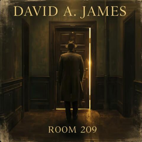 Room 209