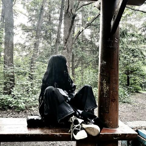 Hold Back My Tears Again