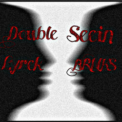 Double seein
