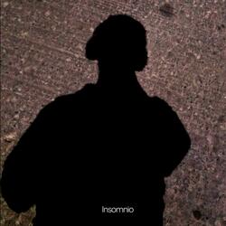 Insomnio