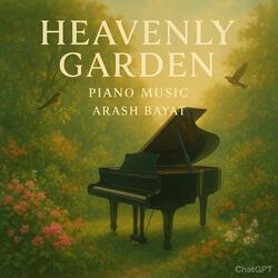 Heavenly Garden