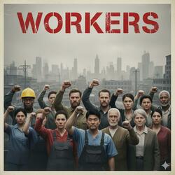 Workers 1