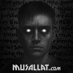 MUSALLAT.com