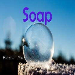 Soap
