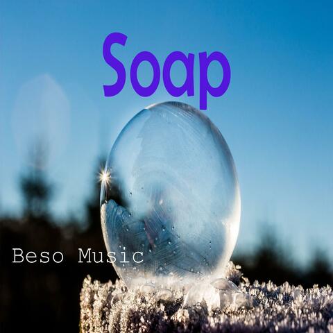 Soap