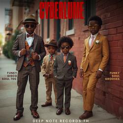 Tomorrow Show You How