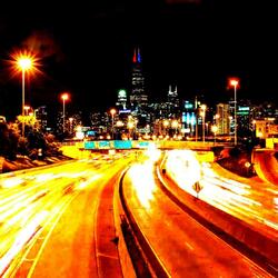 Club: Endless Motion