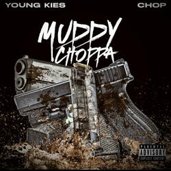 Feb 8th (feat. YoungKies)