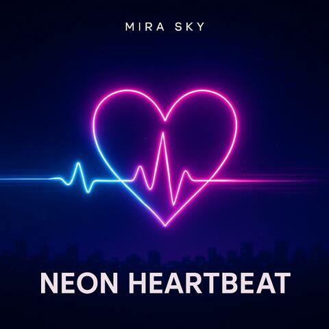 Neon Heartbeat